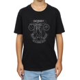 thumbnail image 3 of Harry Potter Boys Dobby Seal T-Shirt, 3 of 5