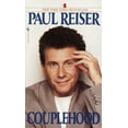 thumbnail image 1 of Pre-Owned Couplehood (Mass Market Paperback) 0553573136 9780553573138, 1 of 2
