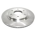 thumbnail image 2 of DuraGo Disc Brake Rotor BR900286, 2 of 2