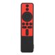 thumbnail image 2 of Funda protectora de silicona para control remoto de decodificador, anticaídas, para Xiaomi Mi Box, 2 of 14