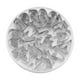 thumbnail image 1 of Molde para Galletas 26 Piezas Acero Inoxidable Inteprter Tipo 2, 1 of 6