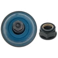 thumbnail image 4 of Suspension Ball Joint Fits 2005 Dodge Durango, 4 of 4