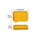 thumbnail image 4 of Silicone soap dish, 4 of 5