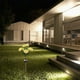thumbnail image 1 of Luces Solares LED Decorativas Para Jardín Con Forma De Flor, Encendido Y Apagado Automático, Ideales Para Caminos, Patios Y Jardines., 1 of 9