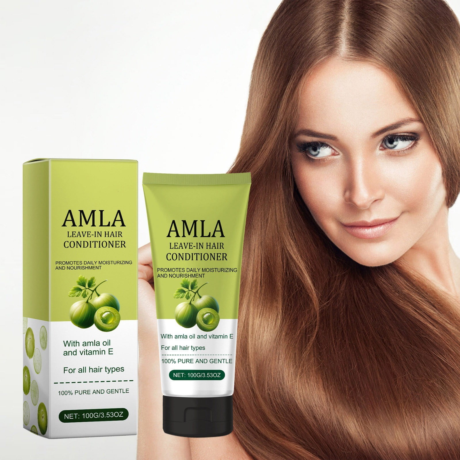 Length Goals Invent like A Hair Products for Extensions Thick Hair Shampoo Make It Straight Baby Shampoo And Conditioner Cake Curly Hair Products 10 Shampoo Hair Lost Mixed Hair Shampoo And