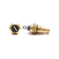 thumbnail image 1 of 1-Bulbo Indicador De Temperatura Celica 1981 A 1985 Toyota L6 2.8L COOLTECH ., 1 of 3
