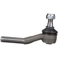 thumbnail image 2 of Genuine Delphi Tie Rod End, 2 of 3