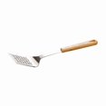 thumbnail image 1 of Lodge Stainless Steel Outdoor Spatula, 1 of 2