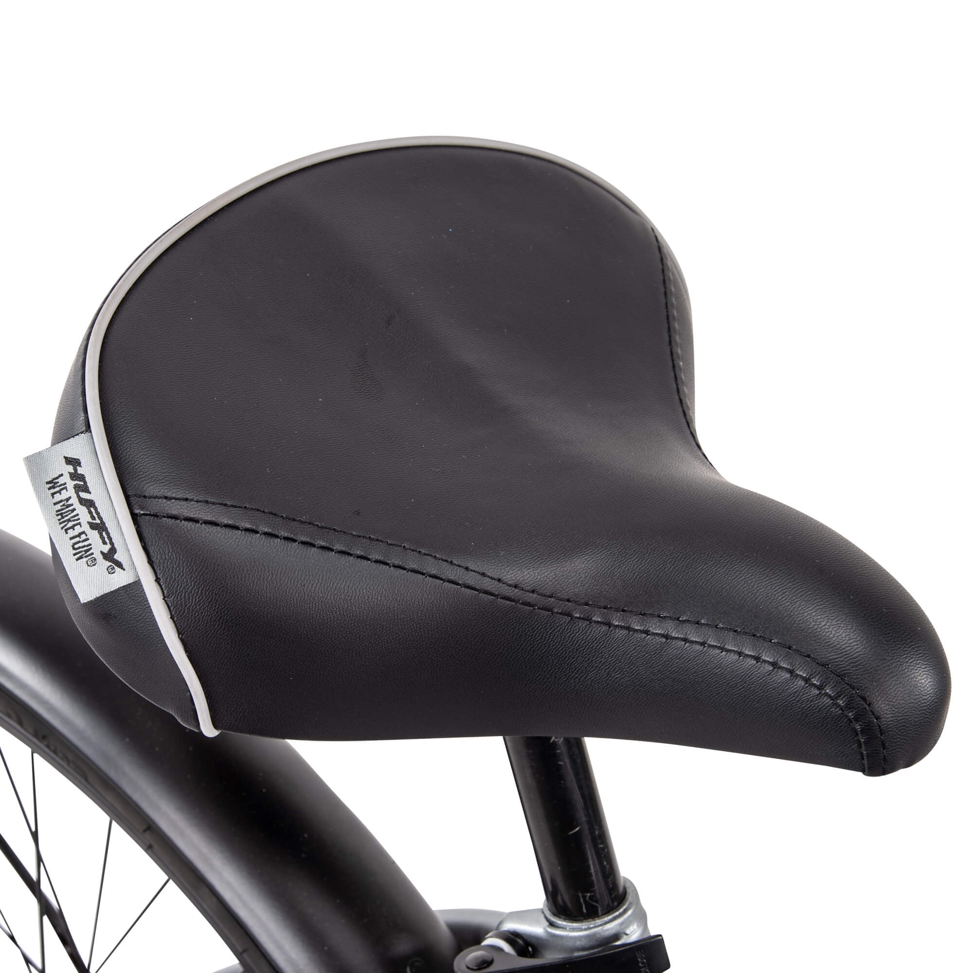 Huffy cranbrook men's cruiser hotsell