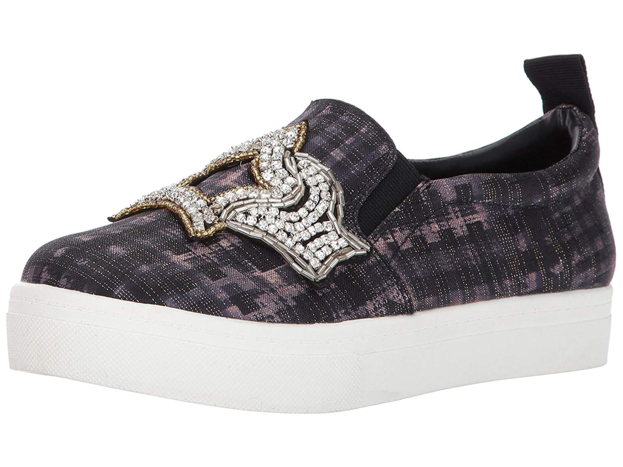 circus by sam edelman slip on sneakers