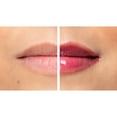 thumbnail image 3 of Physicians Formula Mineral Wear® Diamond Plumper - Brilliant Berry Diamond, 3 of 3