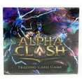 thumbnail image 2 of ALPHA CLASH SET 1 - THE AWAKENING BOOSTER BOX, 2 of 2