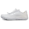 thumbnail image 5 of ChiVerve Breathable Wide Toe Barefoot Shoes, Wide Toe Box  Non-Slip Quick-Dry Barefoot Shoes for Men Women，, 5 of 8