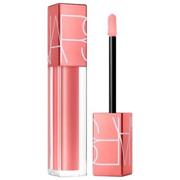 NARS Oil Infused Lip Tint