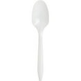 thumbnail image 3 of Nicole Fantini's Disposable Money Saver, Economical Cutlery for Resturant, Hotel, Deli & big parties, 3 of 5