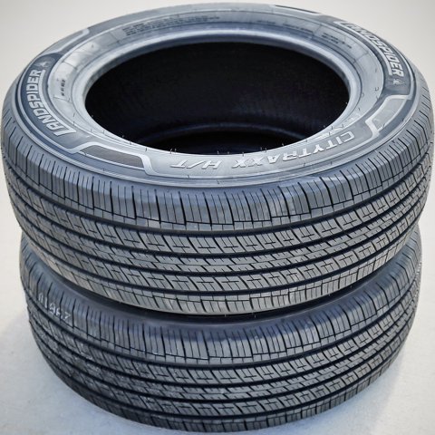 Landspider CityTraxx H/T 215/70R16 108/106T C 6 Ply Van Commercial Tire simolary.com 28 Landspider CityTraxx H/T 215/70R16 108/106T C 6 Ply Van Commercial Tire Simolary simolary.com 28