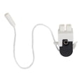 thumbnail image 2 of 2 Pcs Repair Replacement Lamp Switches Cord-operated Switch for Office, 2 of 9