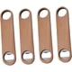 thumbnail image 1 of Abridor de botellas, abridor de botellas de cerveza plano, abridor de botellas de acero inoxidable, abridor de vino, abridor de botellas de refresco, abridor de cerveza, utensilio de cocina, 1 of 5