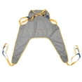 thumbnail image 1 of Patient Lift Walking Sling, Breathable Mesh  Patient Lift Sling  for Hospital, 1 of 7