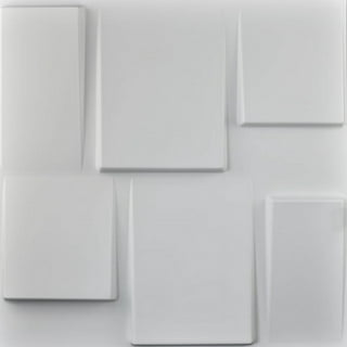 3d Wall Panels