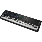 MODX M8 88-Key Synthesizer
