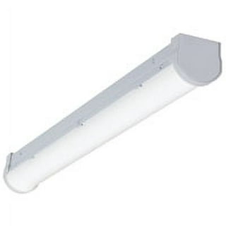 12+ 4 Foot Led Strip Light