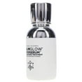 thumbnail image 2 of Superserum 6 -ACID REFINING TRATECTY por GLAMGLOW para un tratamiento unisex - 1 oz Glamglow Glamglow, 2 of 2