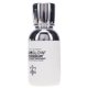 thumbnail image 2 of Superserum 6 -ACID REFINING TRATECTY por GLAMGLOW para un tratamiento unisex - 1 oz Glamglow Glamglow, 2 of 2