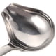 thumbnail image 3 of LITINKIMI Para Servir Salsa De Acero Inoxidable Con Delicado Y Resistente Para Buffet Y Eventos, 3 of 8
