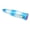 Blue, variant on Rupoun 7.87 in / 20cm Topwater Fishing Lure, 6.5 oz / 185g GT Popper Saltwater Floating Tuna Lure 02