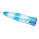 thumbnail image 5 of 20 cm 185 g Señuelos de pesca de superficie GT Popper Señuelos de agua salada Señuelos de pesca flotante Señuelos de atún Popper 01, 5 of 5