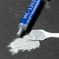 thumbnail image 5 of HC1202 Ultimate Performance Thermal Paste for CPU, Graphics Cards, laptops, Very high Thermal Conductivity, 5 of 5