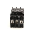 thumbnail image 2 of Lang Circuit Breaker 480V 50A 3 Pl 2E-31800-04 - Genuine OEM Replacement Part, 2 of 4