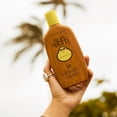 thumbnail image 3 of Loción Protectora Solar Original SPF 50 Sun Bum 236ml Vegan, 3 of 5
