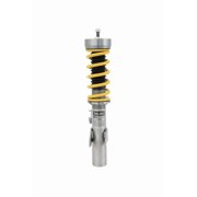 Ohlins 17-21 Honda Civic Type R (FK8) 23 Honda Civic Type R (FL5) Road amp; Track Coilover System
