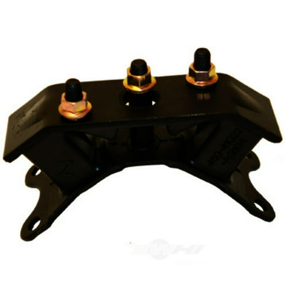 Westar EM-9560 Auto Trans Mount Fits select: 2008-2009 SUBARU OUTBACK, 2005-2009 SUBARU LEGACY