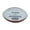 B, variant on To My Grandson- Engraved Footballs for Grandson - Personalized Composite Leather American Football Gifts- Anniversary Christmas Graduation Gifts for Kids, American Football Xmas Gifts
