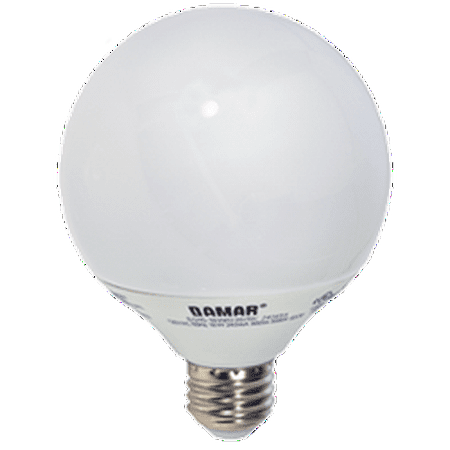 

Replacement for HALCO 807154457175 replacement light bulb lamp