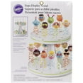 Wilton Cake Pops Display Stand, 2 Tier