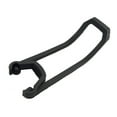 thumbnail image 4 of RC Landing Gear Set for E58 S168 JY019 Quadcopter Aircraft Spare Parts Black, 4 of 8