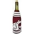 thumbnail image 3 of NCAA Washington State Cougars Krazy Kover, 3 of 3