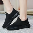 mens walking shoes size 6