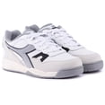 thumbnail image 2 of Diadora Winner Sneakers, 2 of 4
