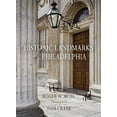thumbnail image 2 of Pre-Owned Historic Landmarks of Philadelphia (Hardcover) 0812241061 9780812241068, 2 of 6