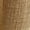 Khaki, variant on Vintage Linen Women's Top Thin Layering Loose Fit Casual Shirt