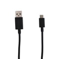 thumbnail image 4 of PVC Microed USB Cable Ensures Stable Charging And Data Sync for M708 Graphics Digital Tablet Charging Cable, 4 of 4