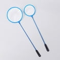 thumbnail image 4 of CAROOTU 3Pcs/set Fish Net Artemia Shrimp Filter Mini Portable High Density Mesh Filter Net Aquarium Cleaning Accessories, 4 of 6