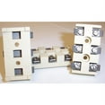 thumbnail image 3 of TB3J-HT-15 15 Pieces of Terminal Blocks, 3 of 3