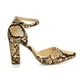 thumbnail image 1 of Zapatilla Dama D00960525558 Dorothy Gaynor Zapatilla Dama D00960525558, 1 of 4