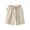 Kaki, variante sur adviicd Shorts d'Entraînement pour Hommes Shorts de Gym pour Hommes Shorts Athlétiques Légers pour Hommes Shorts de Course à Séchage Rapide Noir,m